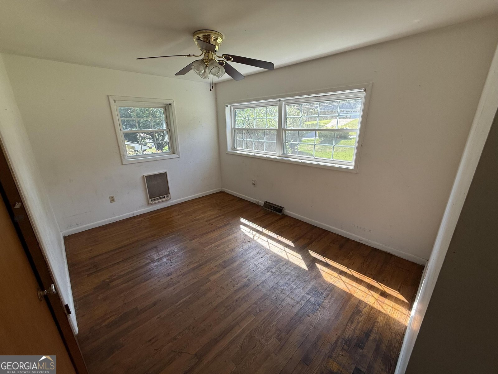 1490 Takeda Drive Gainesville - 2