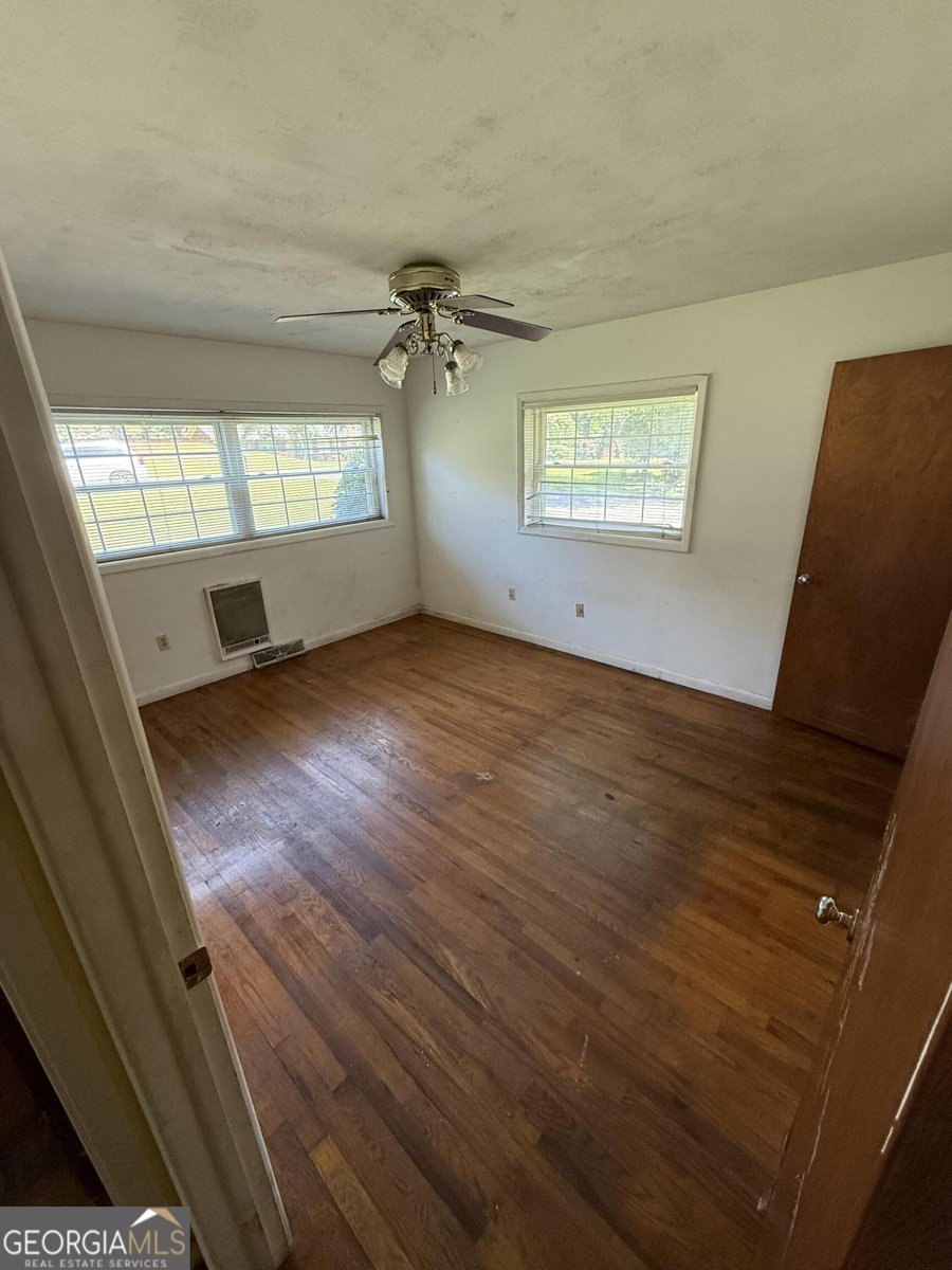 1490 Takeda Drive Gainesville - 3