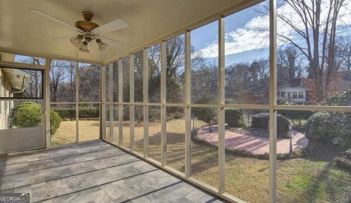 1490 Takeda Drive Gainesville - 6