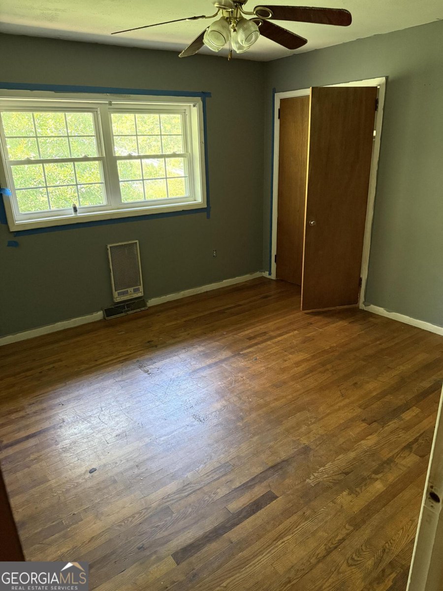 1490 Takeda Drive Gainesville - 7