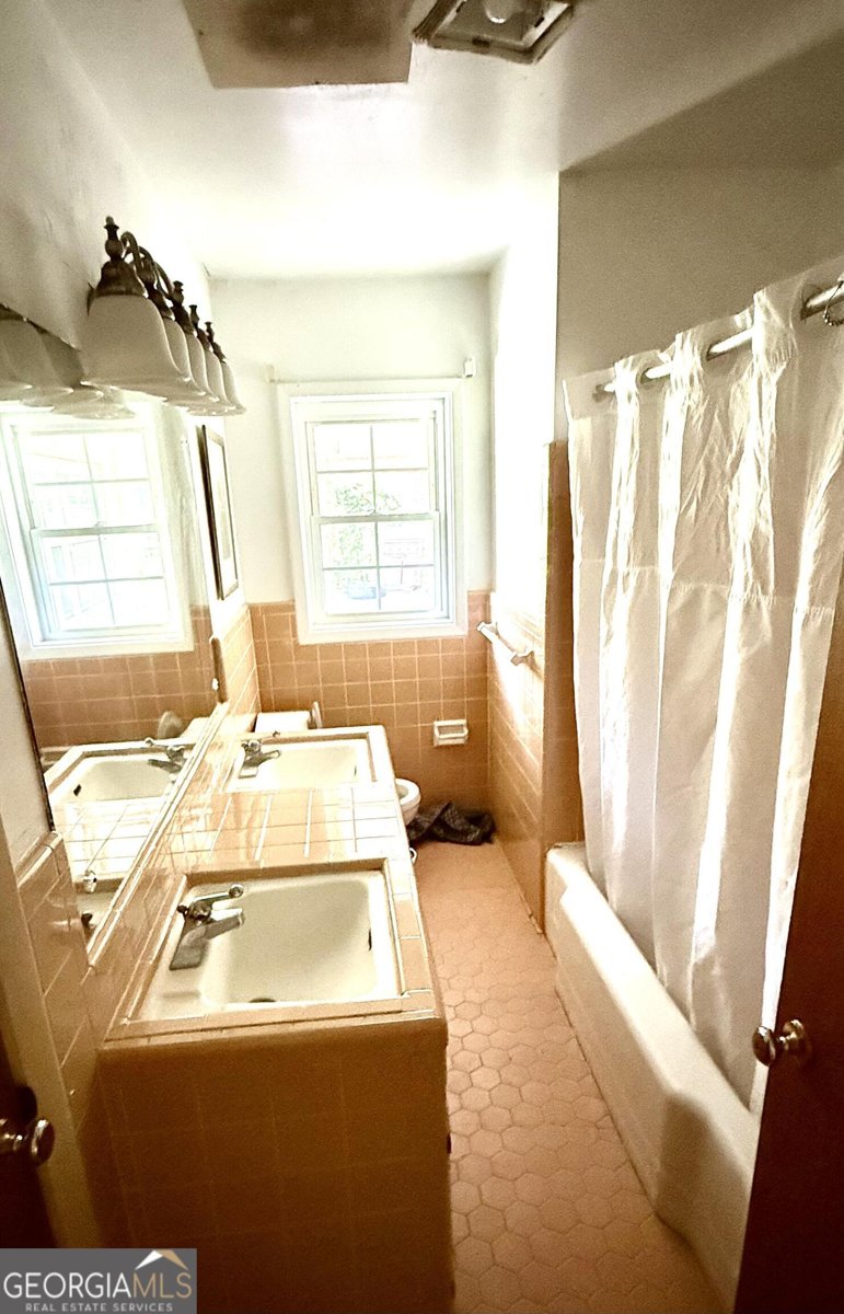 1490 Takeda Drive Gainesville - 8
