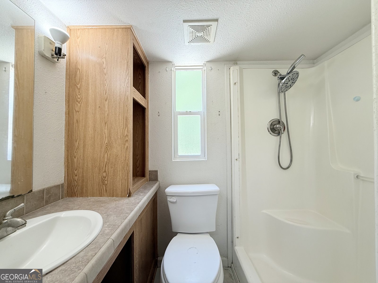189 Crystal Wood Drive Clarkesville - 10