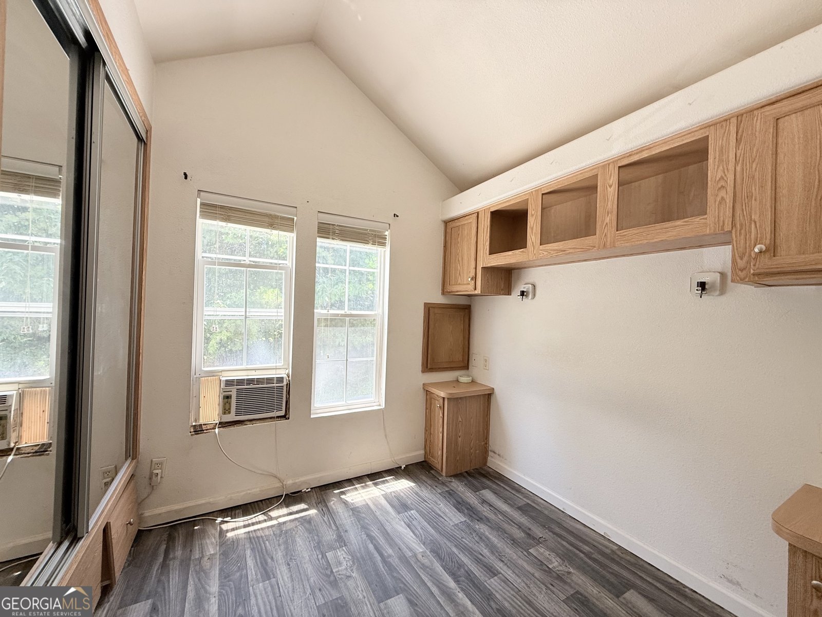189 Crystal Wood Drive Clarkesville - 11