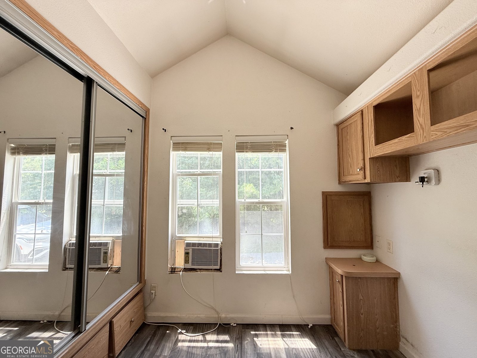 189 Crystal Wood Drive Clarkesville - 12