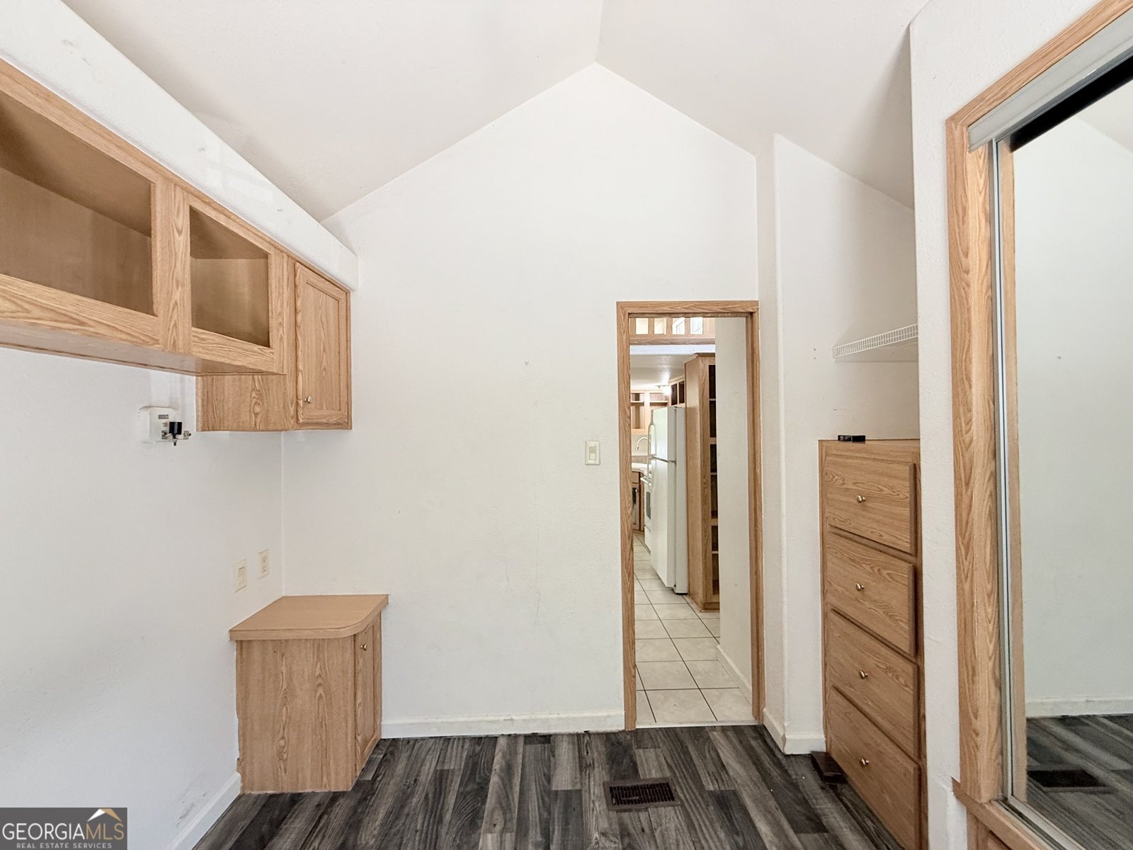 189 Crystal Wood Drive Clarkesville - 13