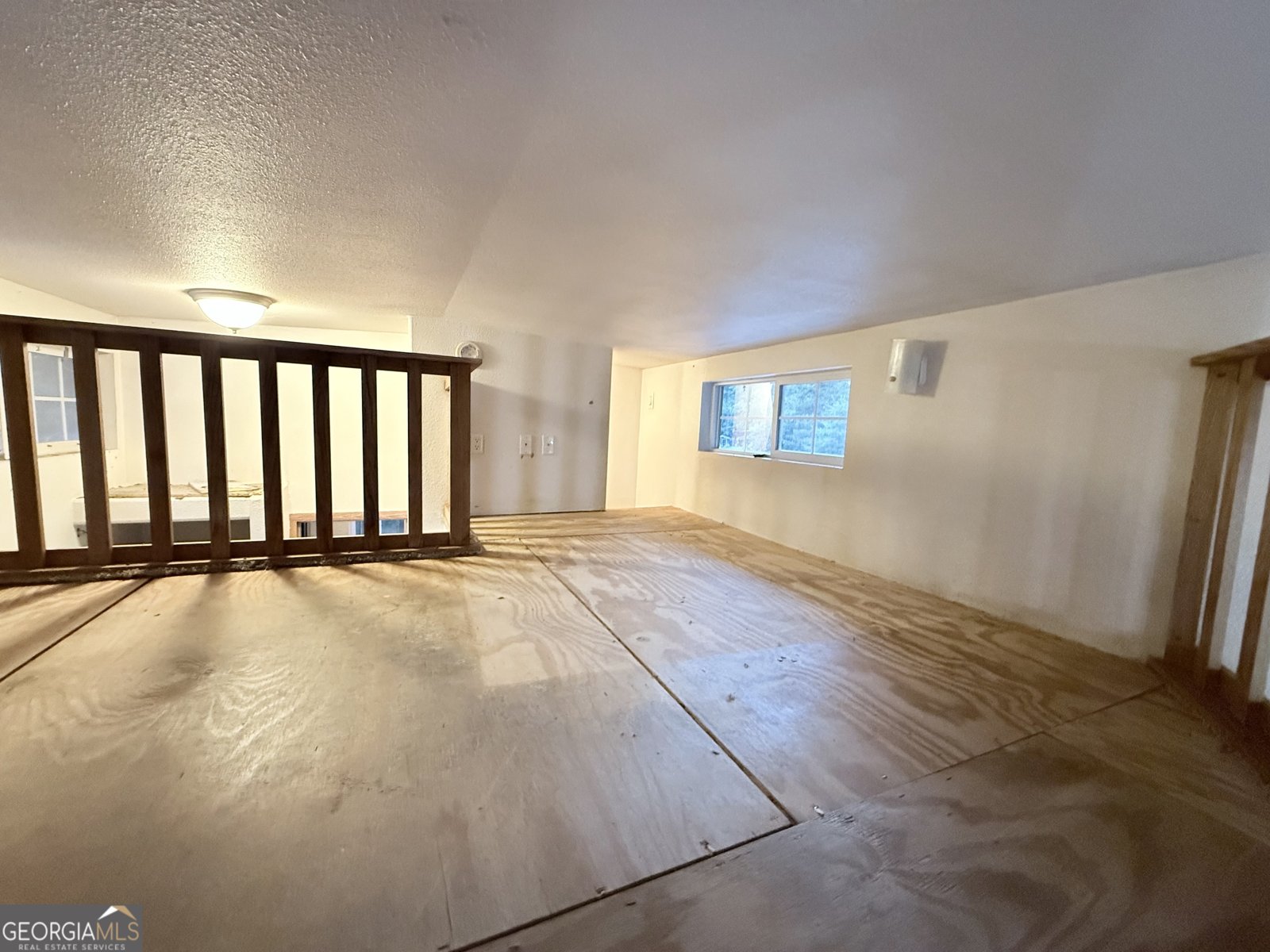 189 Crystal Wood Drive Clarkesville - 15