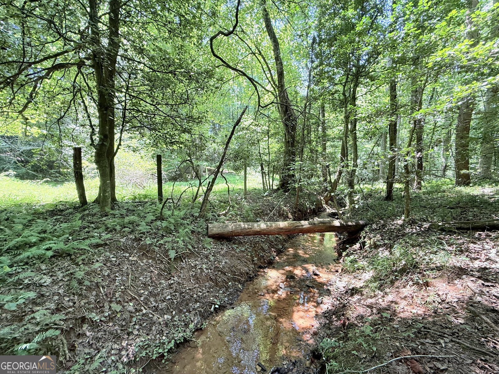 189 Crystal Wood Drive Clarkesville - 17