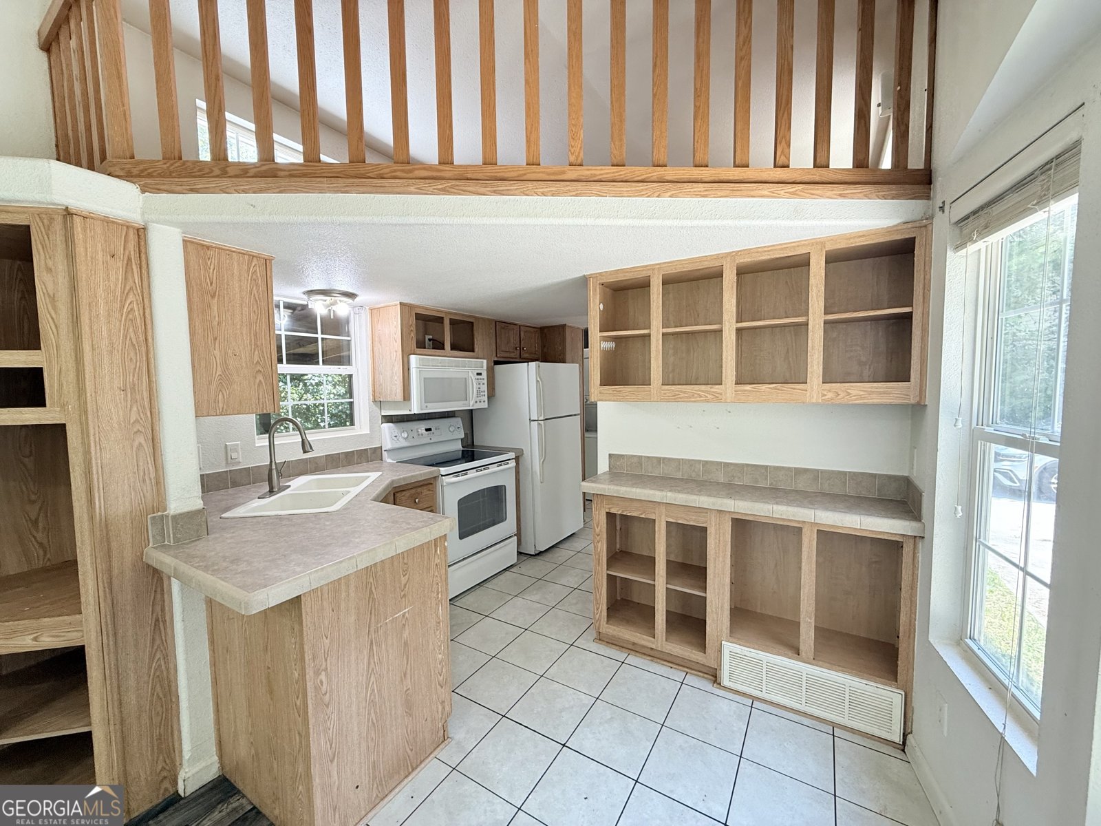 189 Crystal Wood Drive Clarkesville - 7
