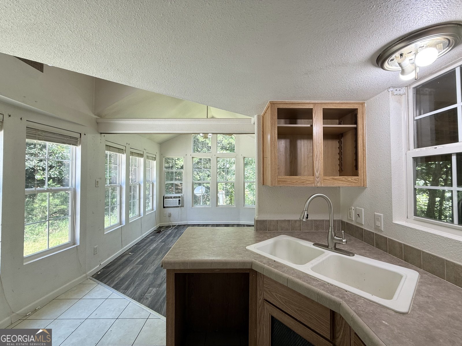189 Crystal Wood Drive Clarkesville - 9