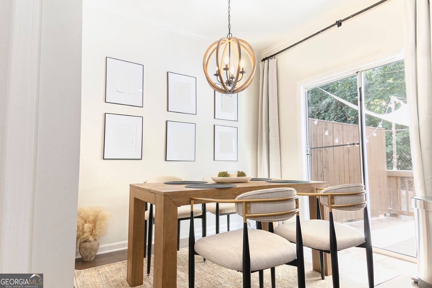 1436 Liberty Parkway Atlanta - 15