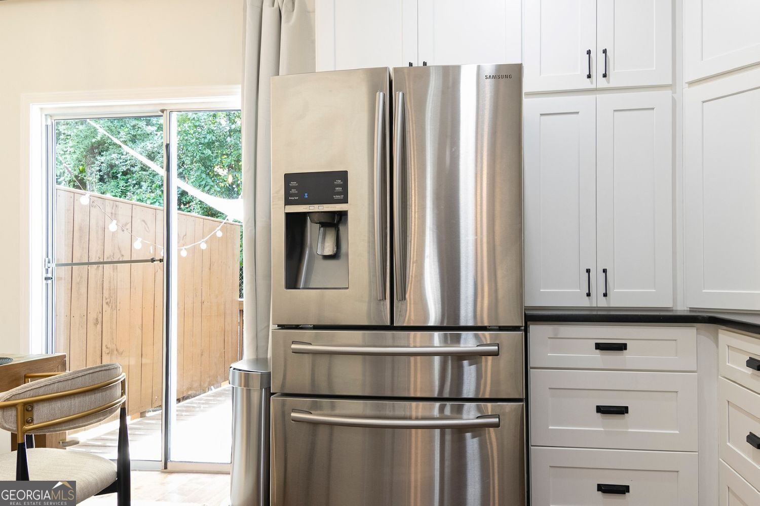 1436 Liberty Parkway Atlanta - 17
