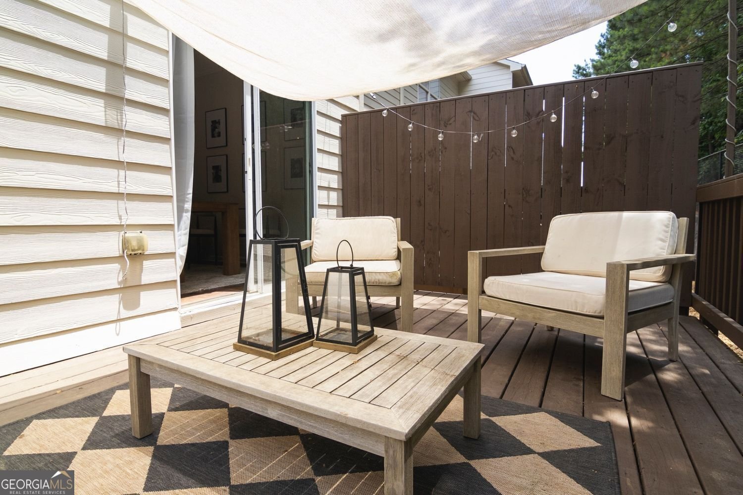 1436 Liberty Parkway Atlanta - 19