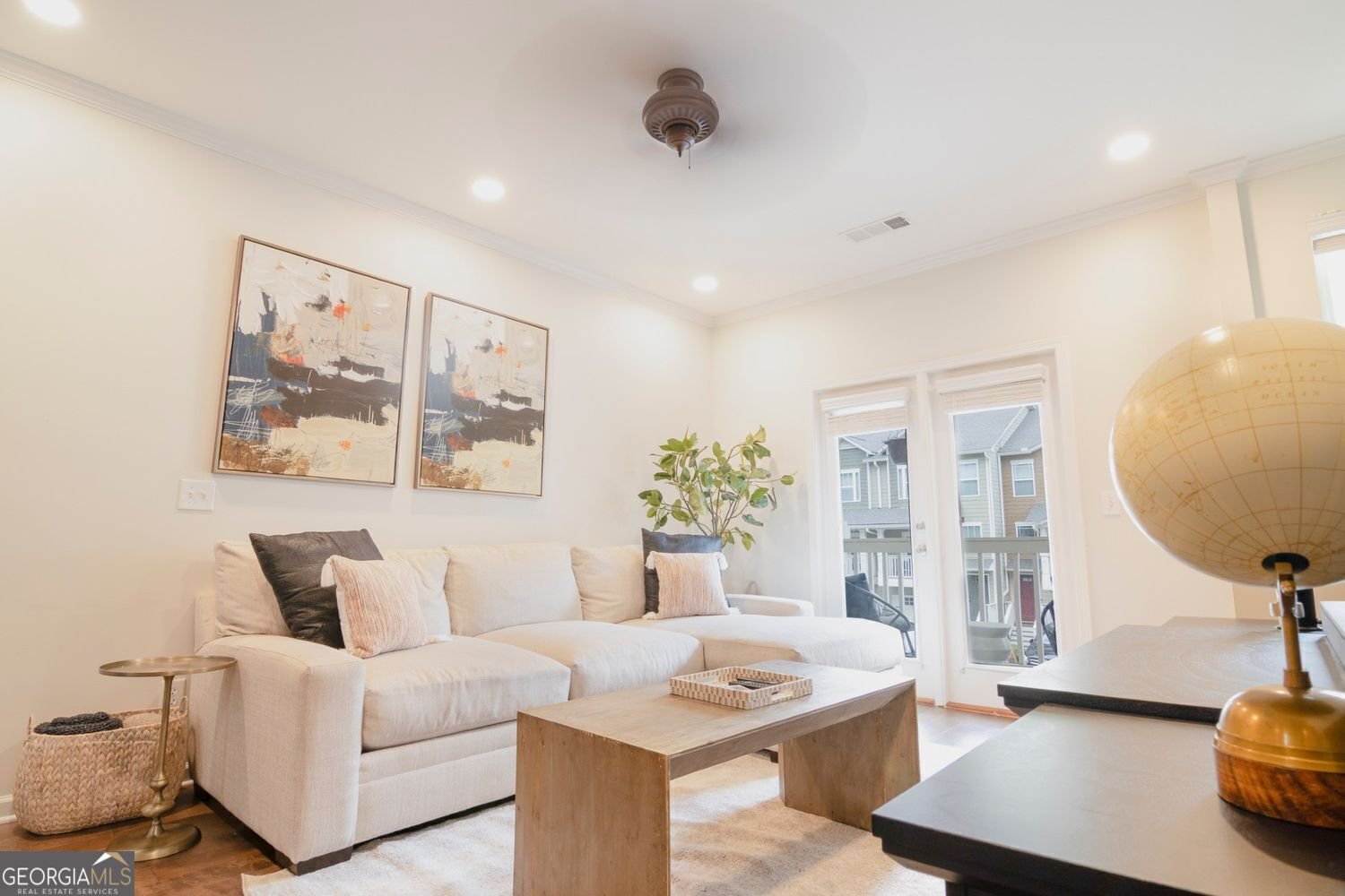 1436 Liberty Parkway Atlanta - 2