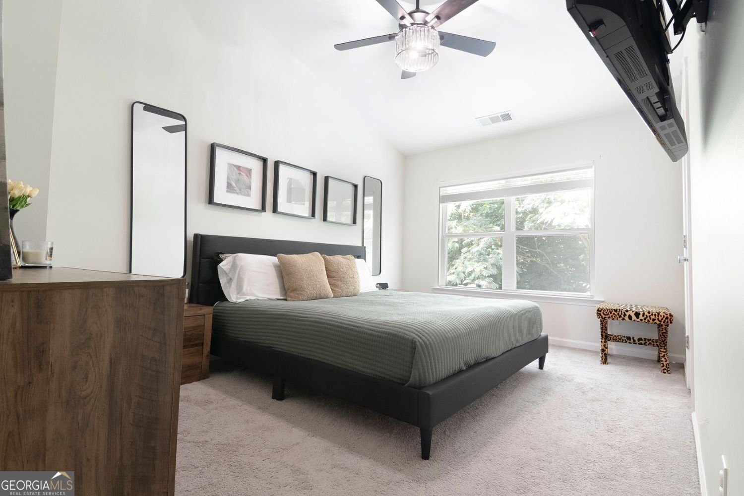 1436 Liberty Parkway Atlanta - 22