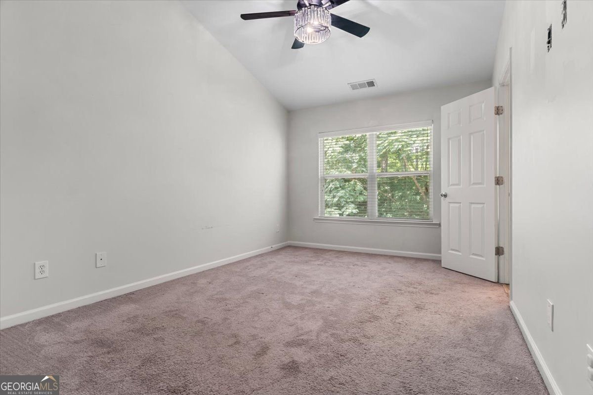 1436 Liberty Parkway Atlanta - 23