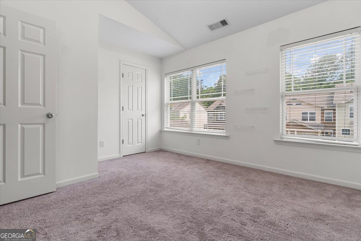 1436 Liberty Parkway Atlanta - 24