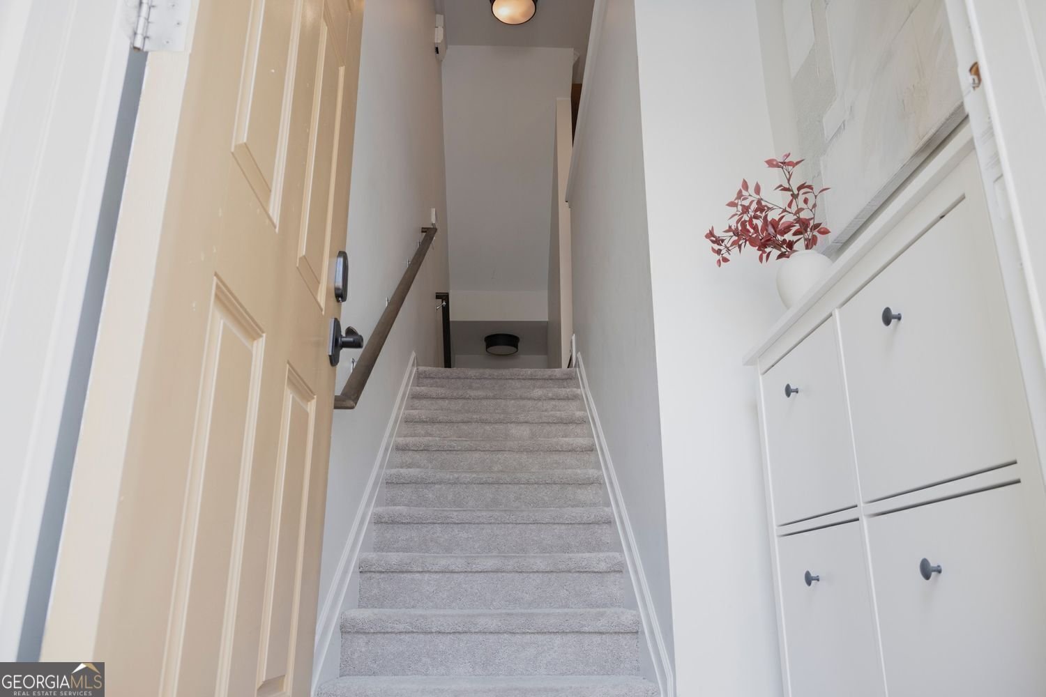 1436 Liberty Parkway Atlanta - 4
