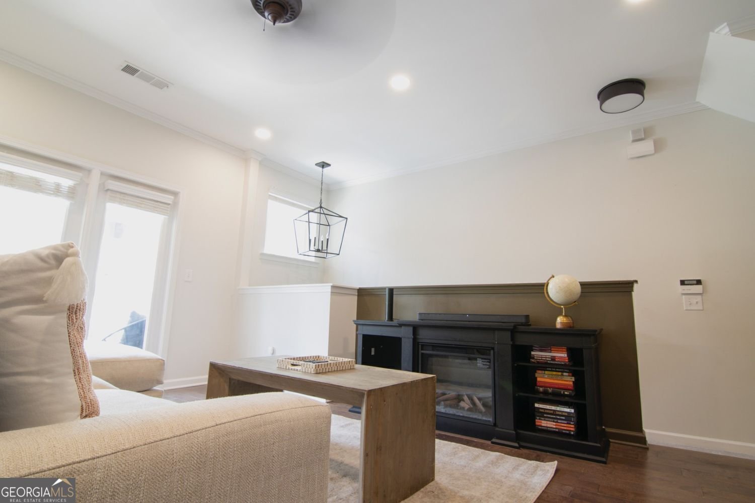 1436 Liberty Parkway Atlanta - 6