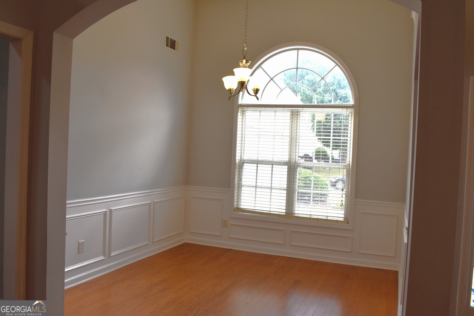 910 Grace Drive Lawrenceville - 10