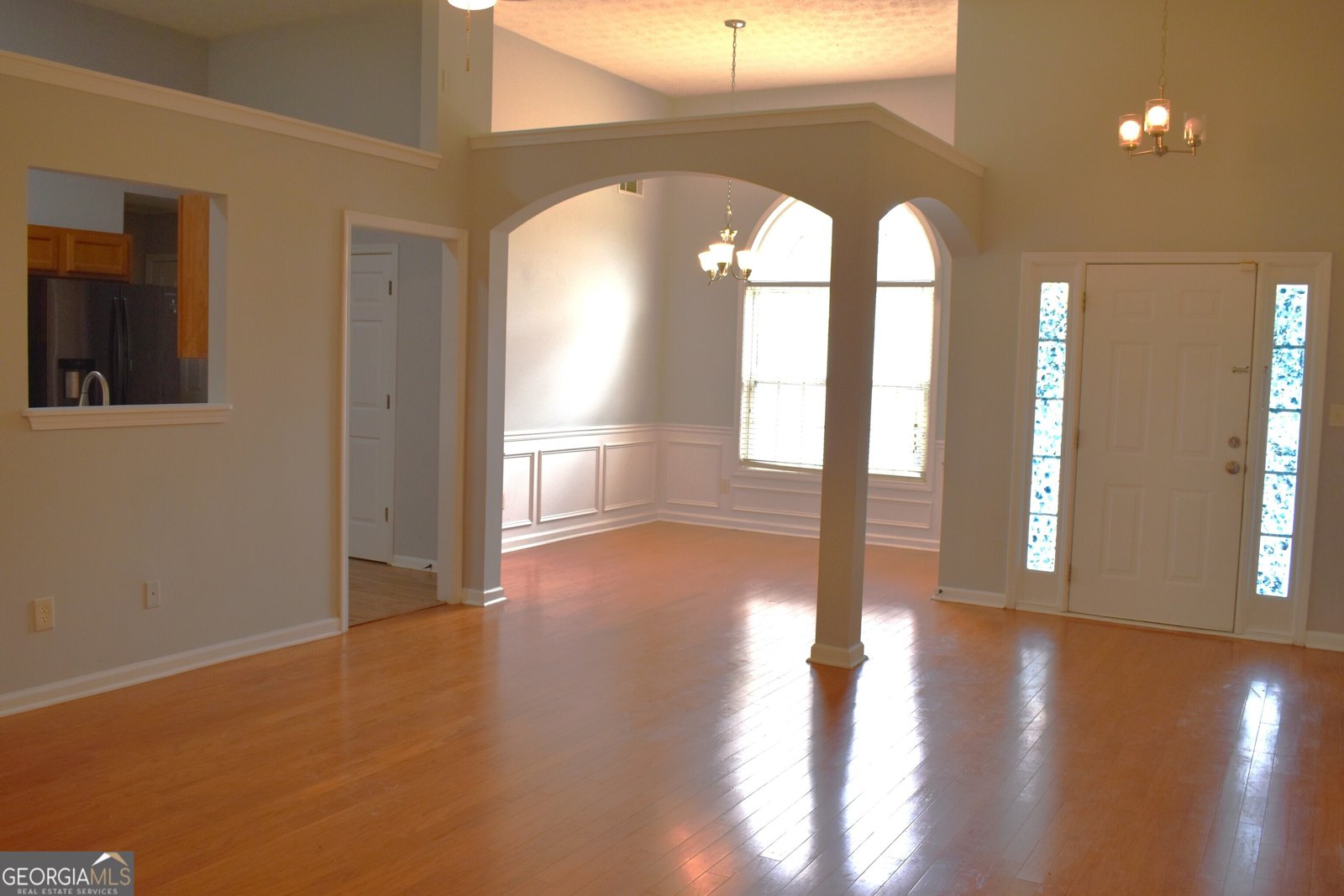 910 Grace Drive Lawrenceville - 11