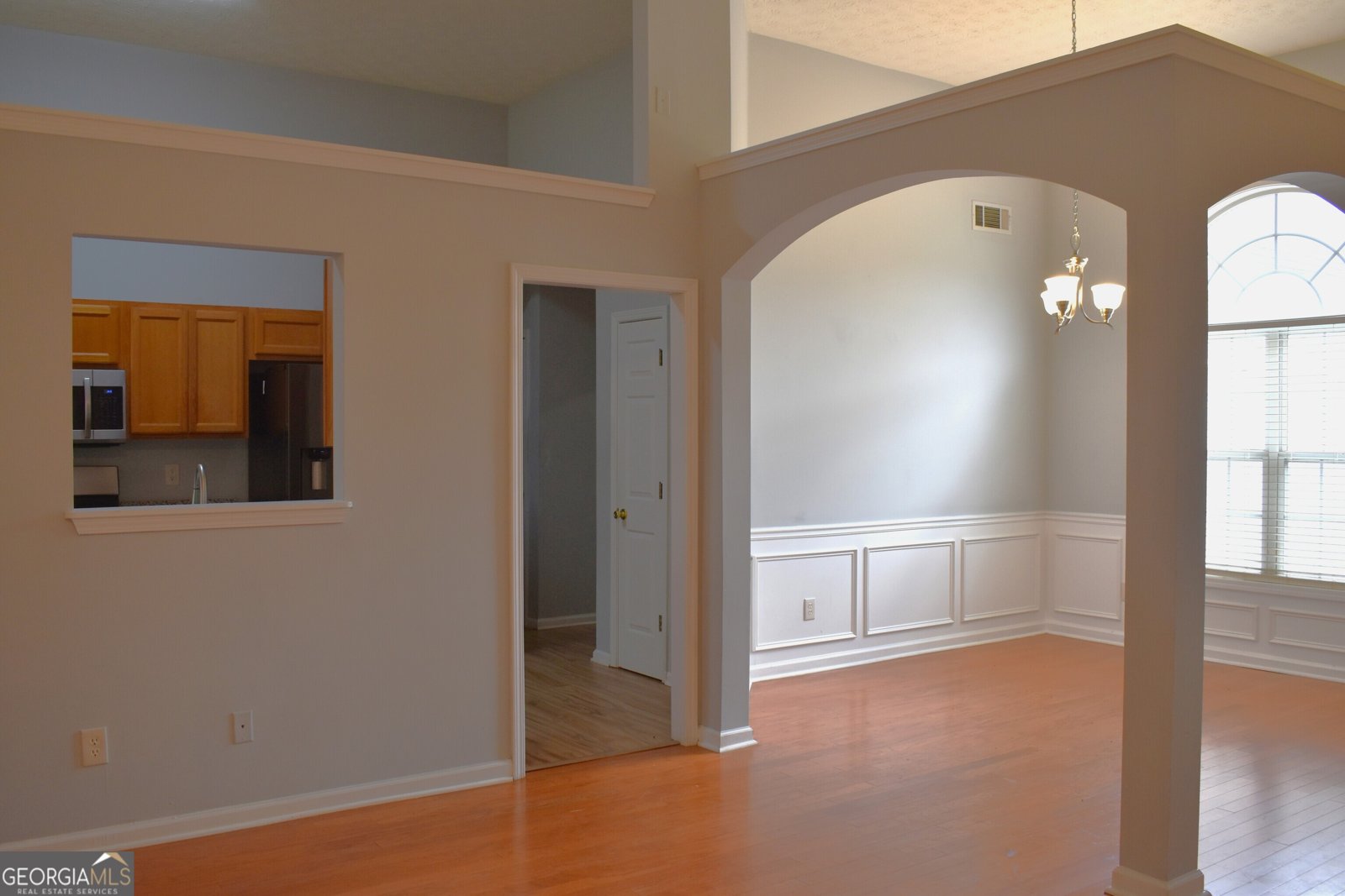 910 Grace Drive Lawrenceville - 12