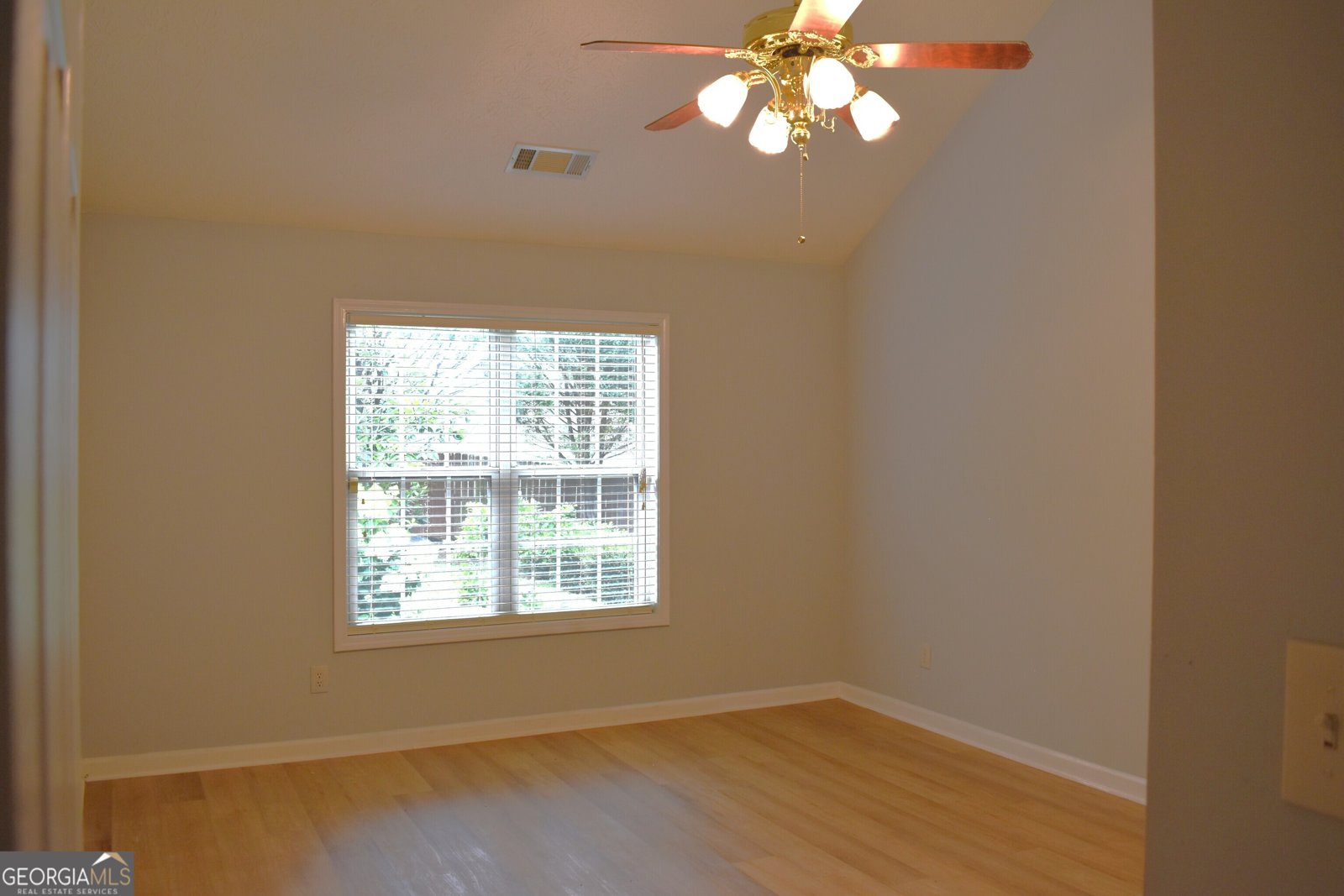 910 Grace Drive Lawrenceville - 14