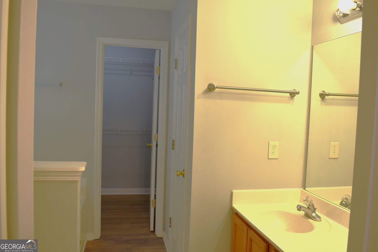 910 Grace Drive Lawrenceville - 15