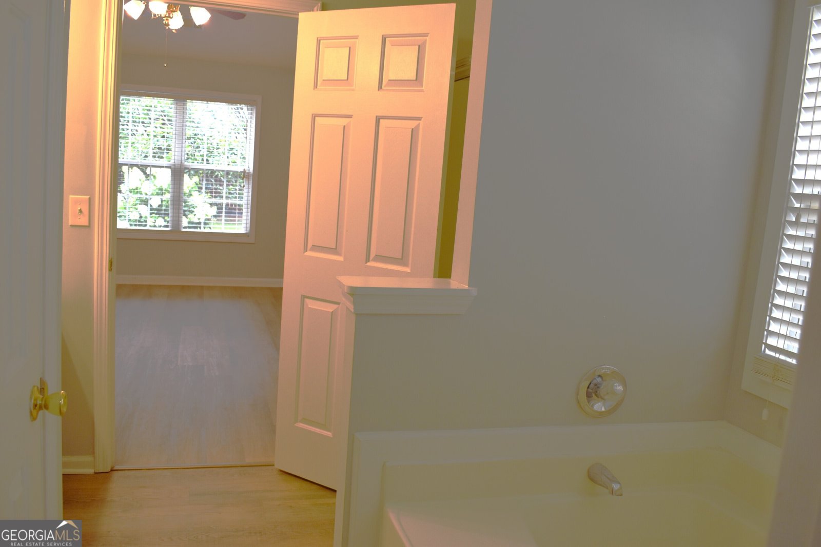 910 Grace Drive Lawrenceville - 17