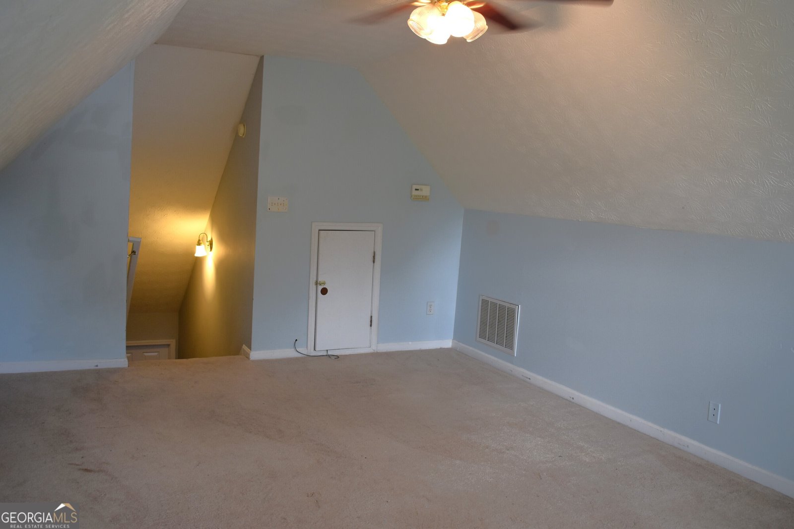910 Grace Drive Lawrenceville - 18