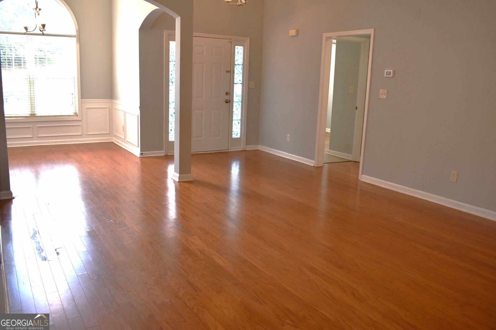 910 Grace Drive Lawrenceville - 2