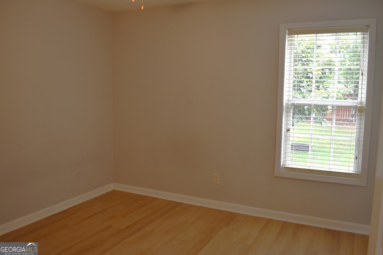 910 Grace Drive Lawrenceville - 20