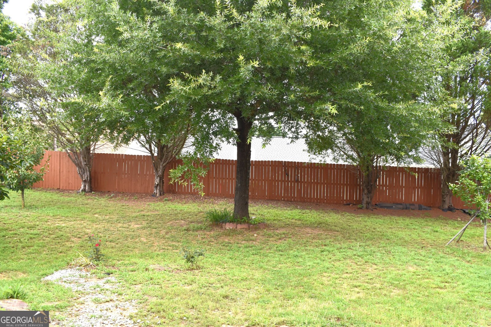 910 Grace Drive Lawrenceville - 22