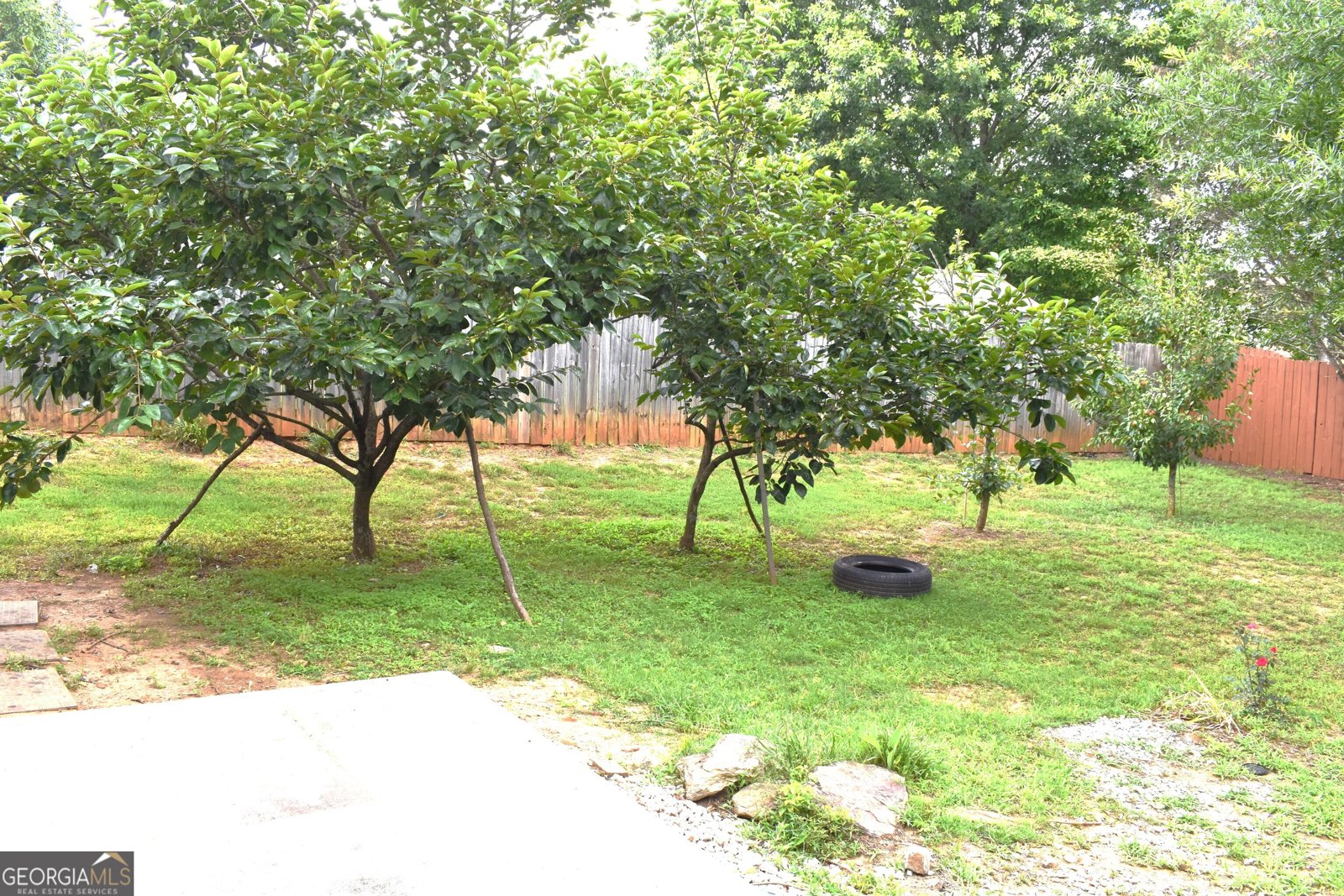 910 Grace Drive Lawrenceville - 23