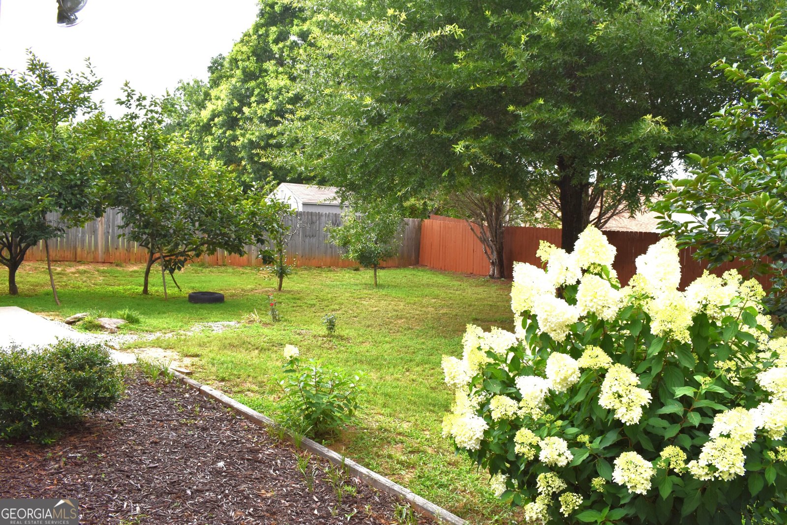 910 Grace Drive Lawrenceville - 24