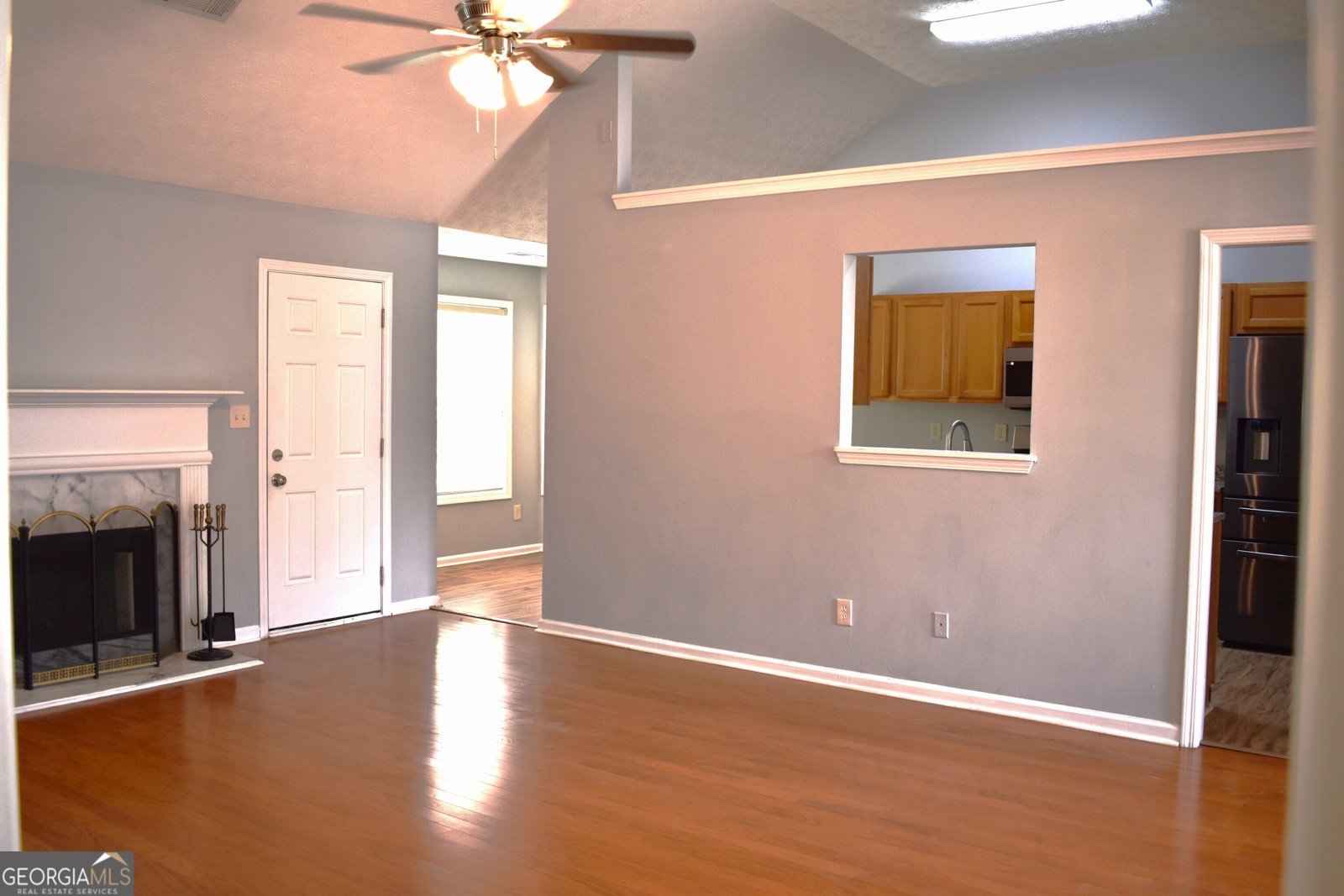 910 Grace Drive Lawrenceville - 4