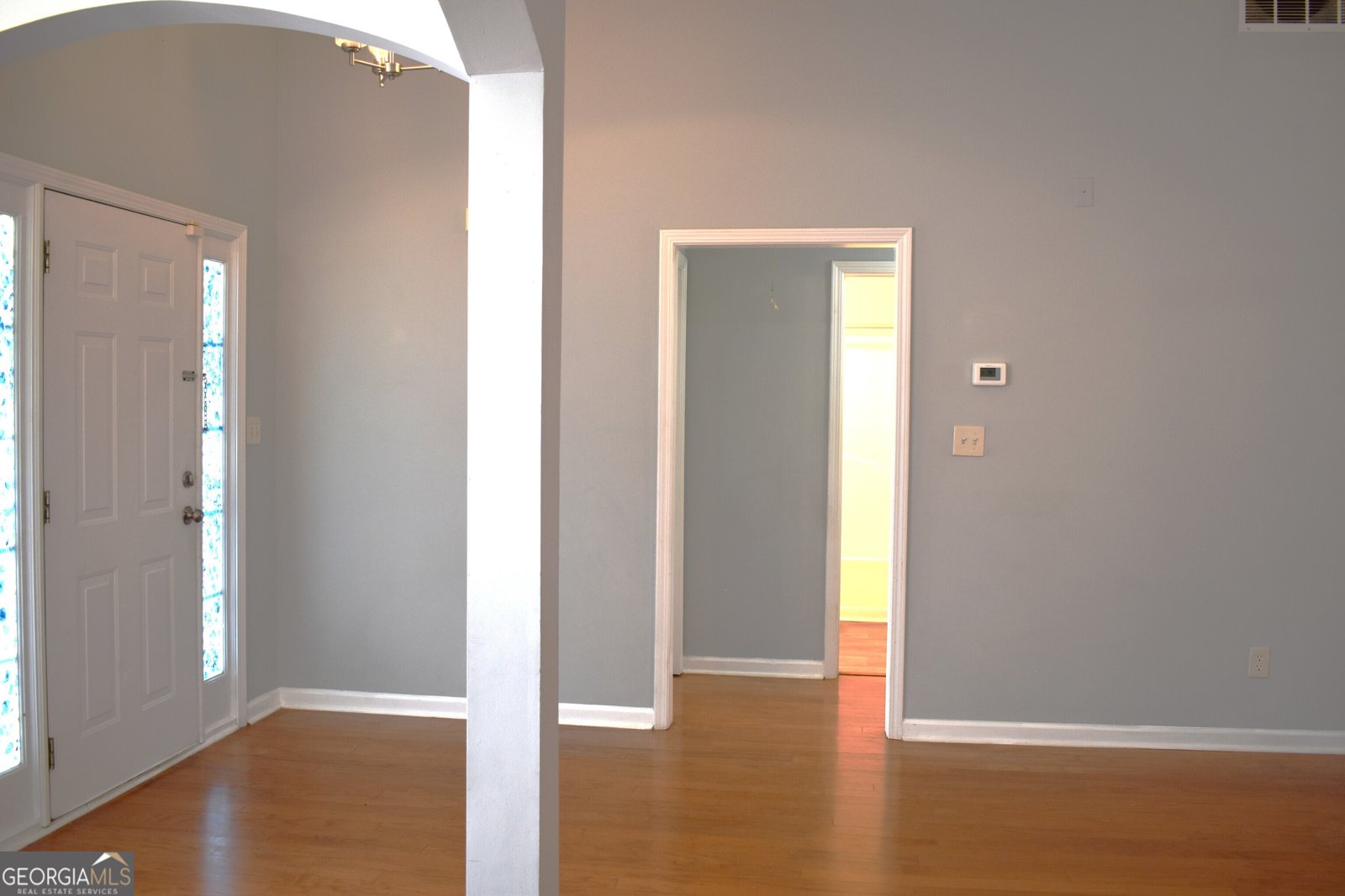 910 Grace Drive Lawrenceville - 5