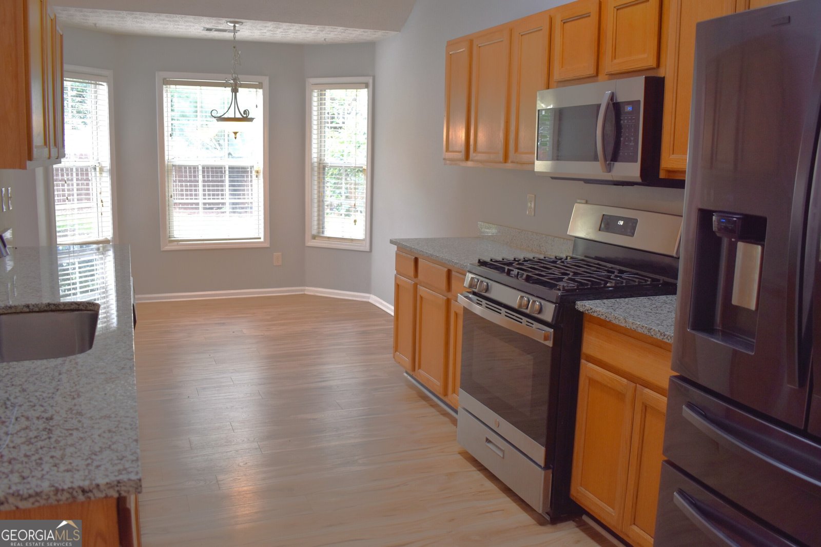 910 Grace Drive Lawrenceville - 7