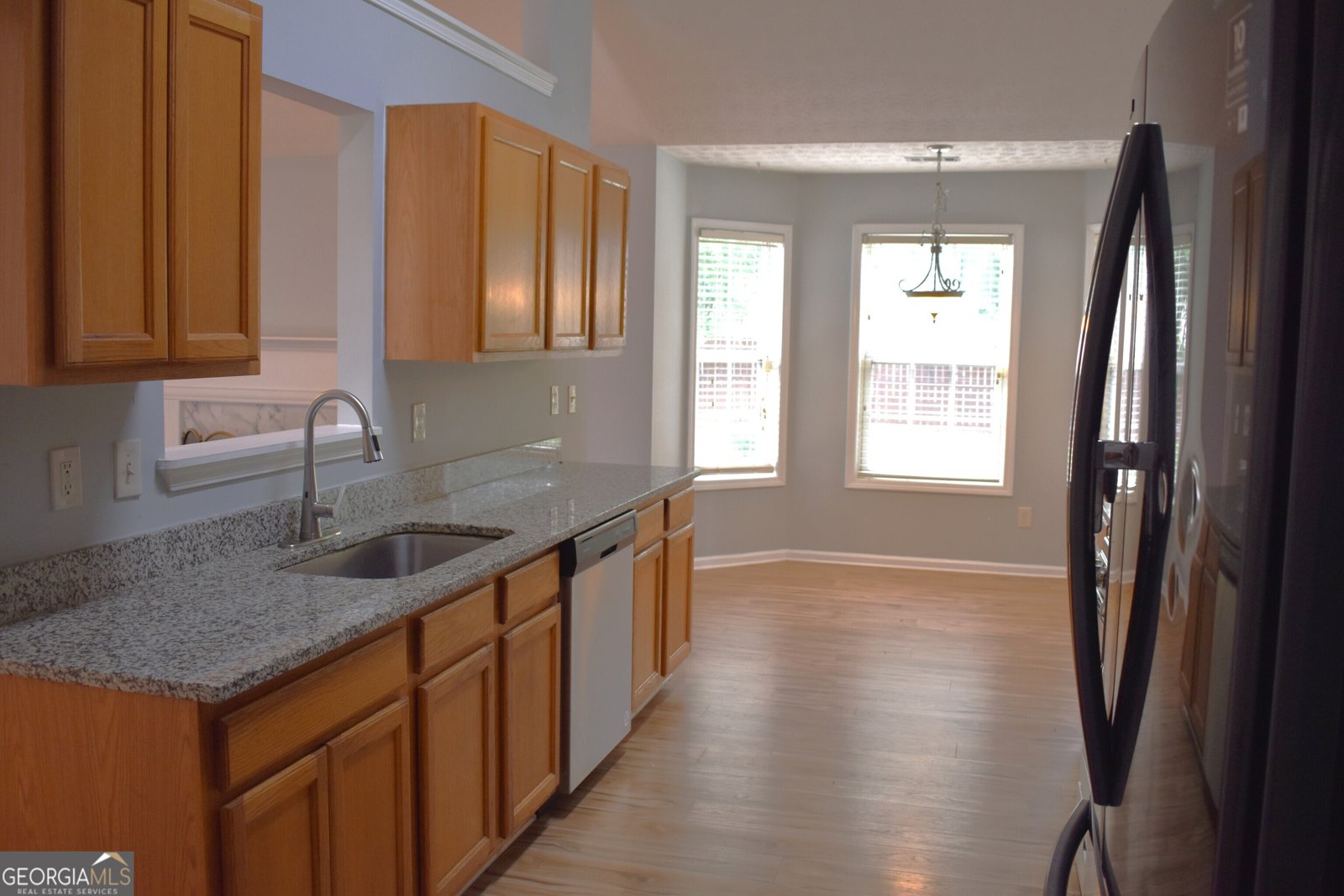 910 Grace Drive Lawrenceville - 8