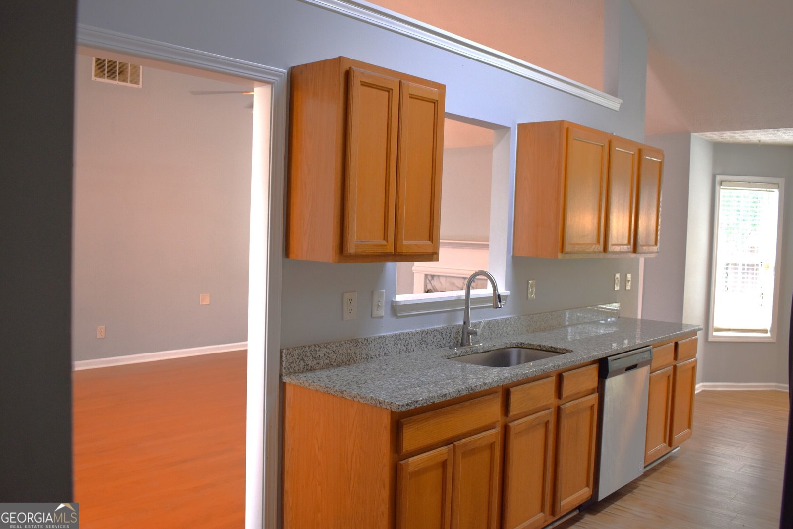 910 Grace Drive Lawrenceville - 9