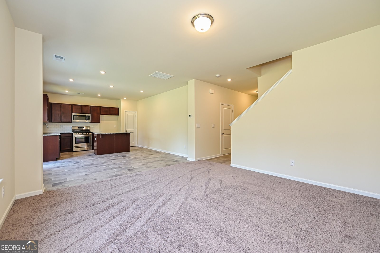 371 Red Tail Drive Ringgold - 1
