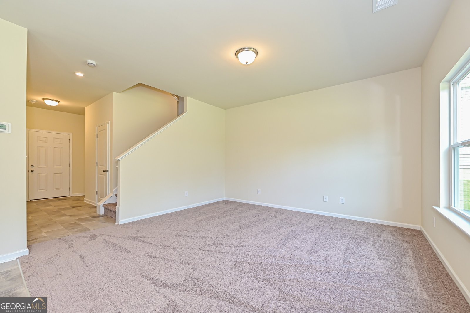 371 Red Tail Drive Ringgold - 10