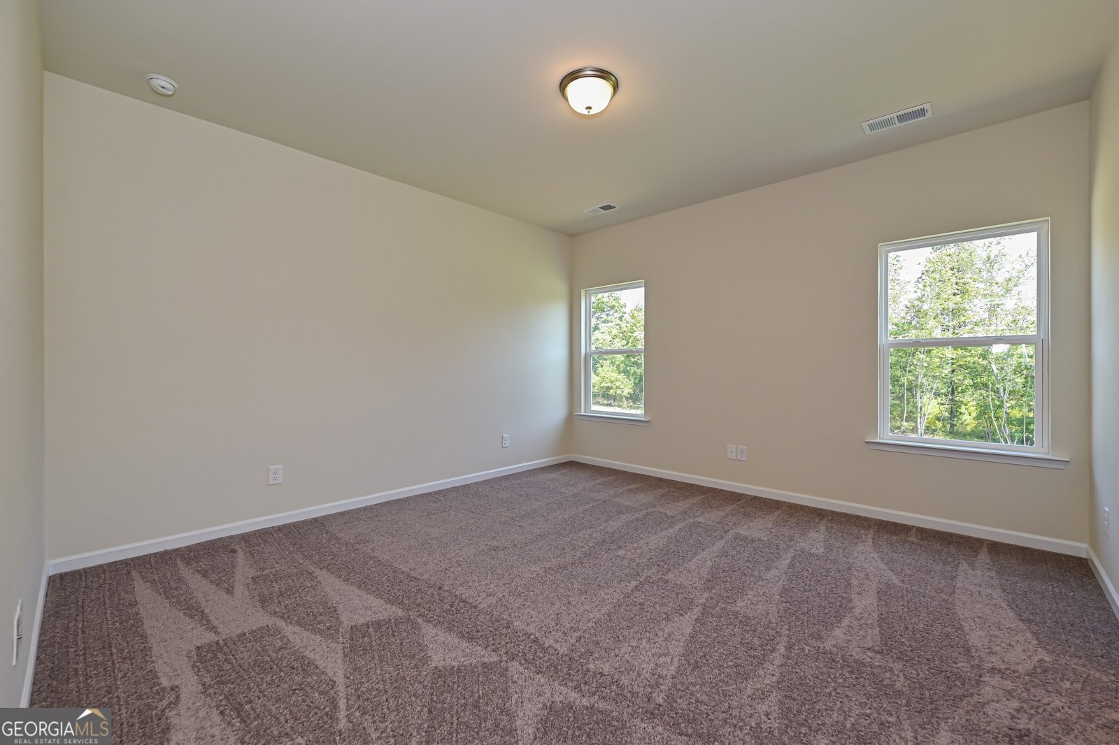 371 Red Tail Drive Ringgold - 13