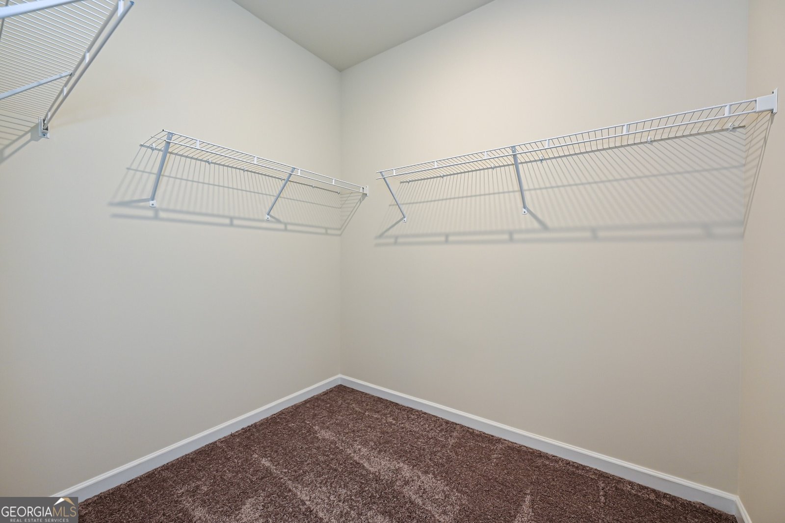 371 Red Tail Drive Ringgold - 17