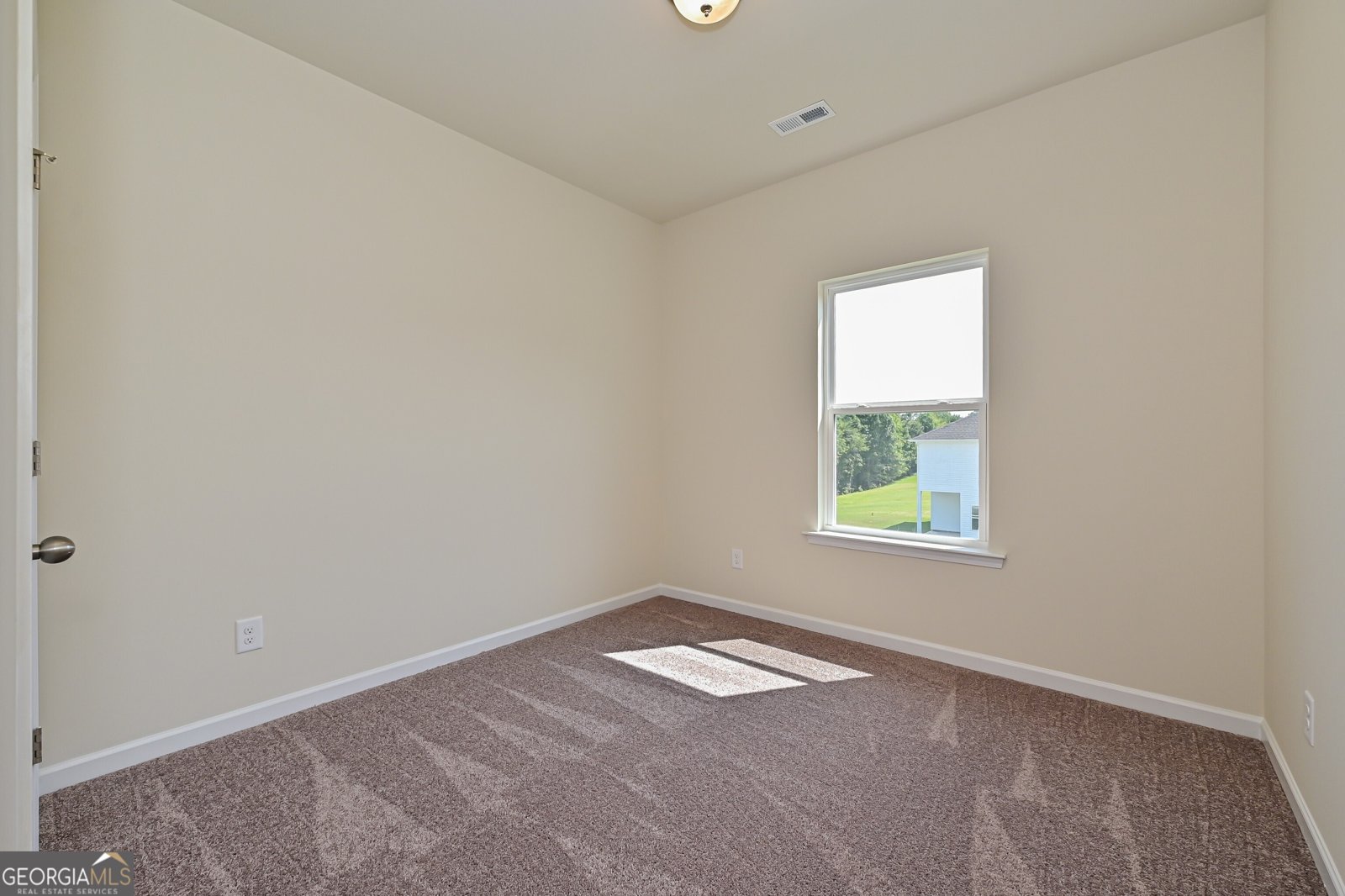371 Red Tail Drive Ringgold - 18
