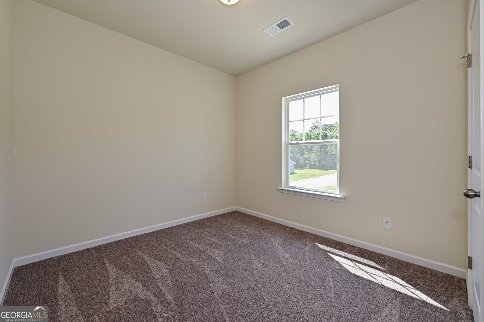 371 Red Tail Drive Ringgold - 21