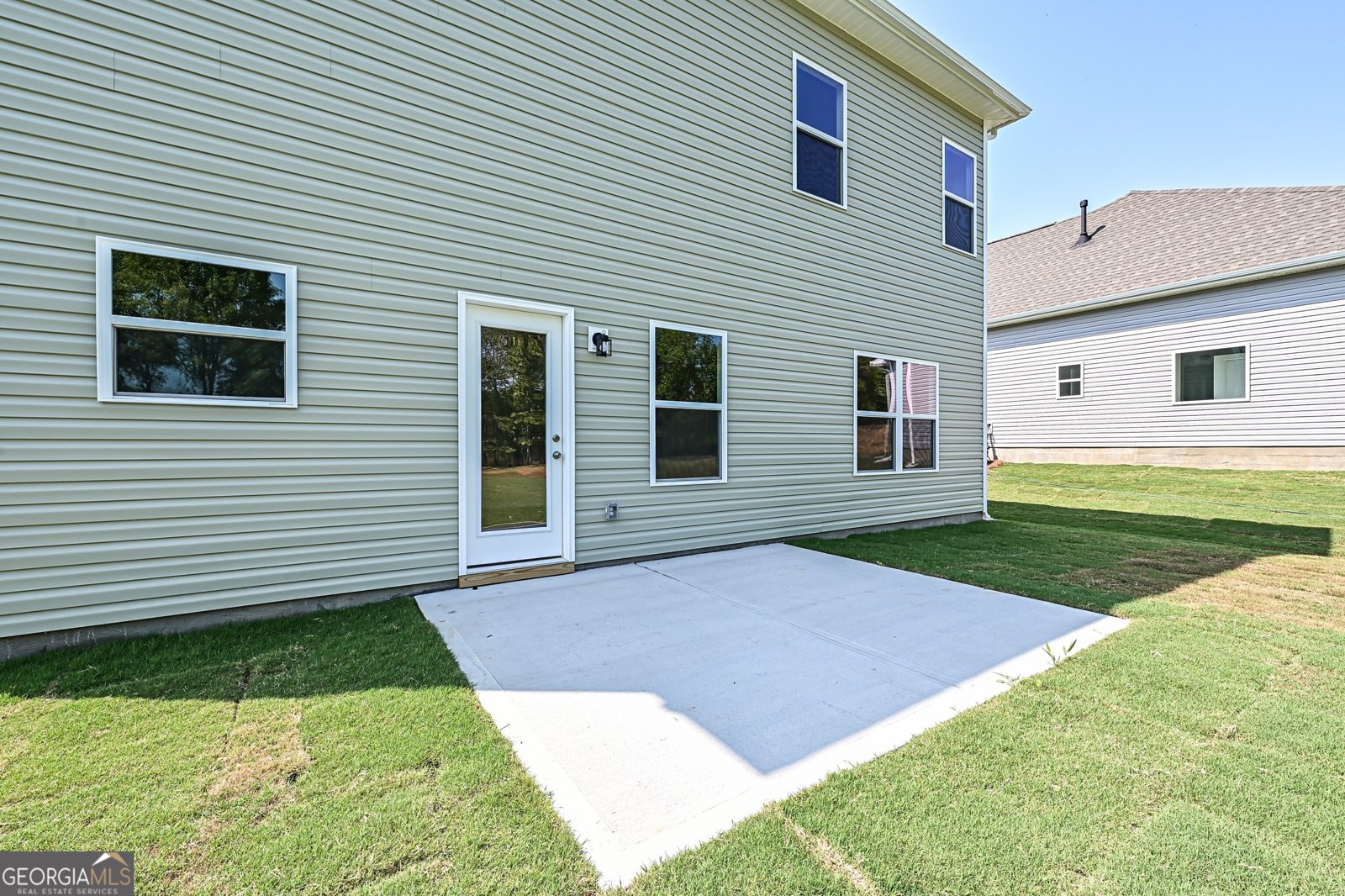 371 Red Tail Drive Ringgold - 23