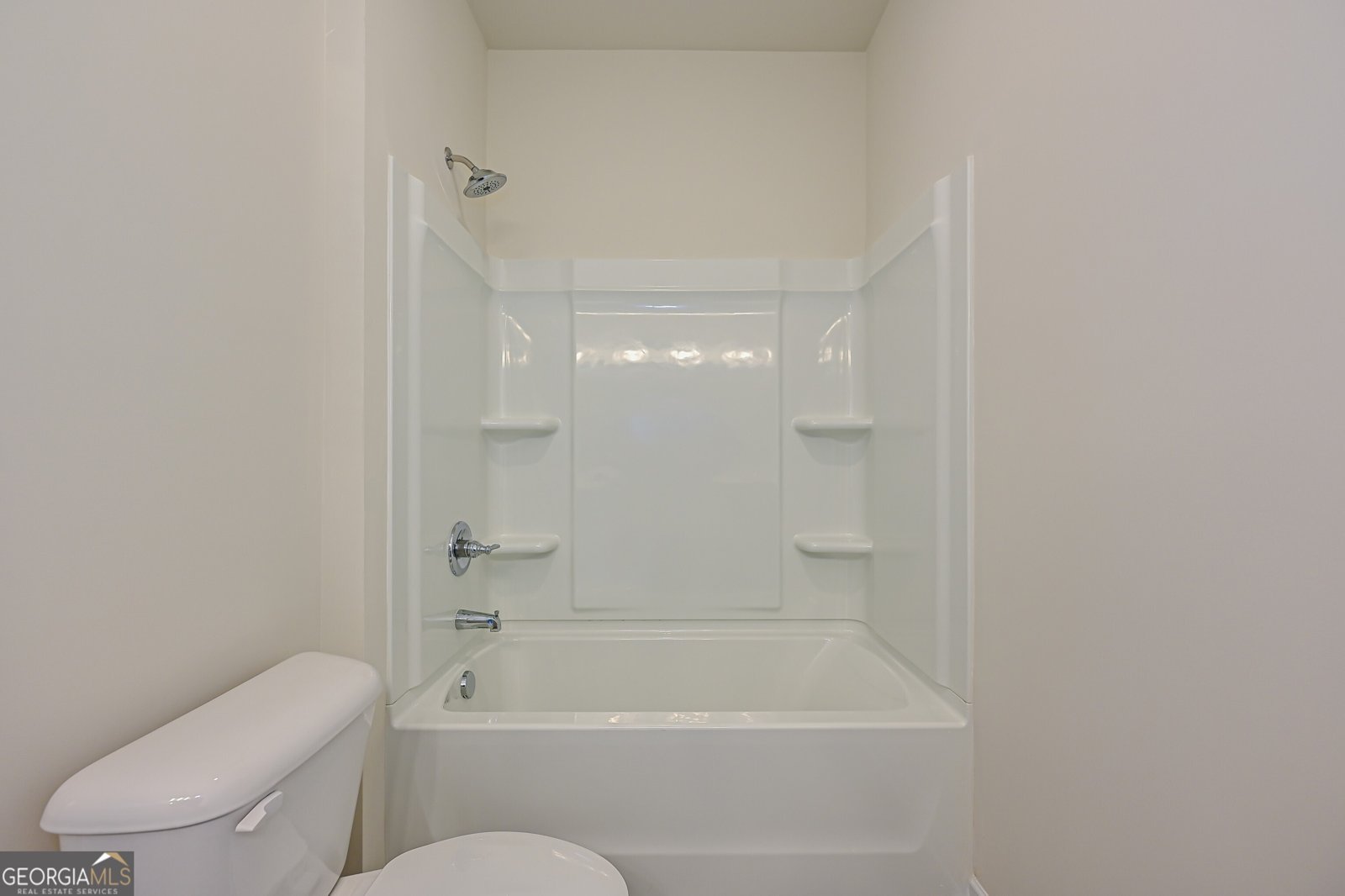 371 Red Tail Drive Ringgold - 24