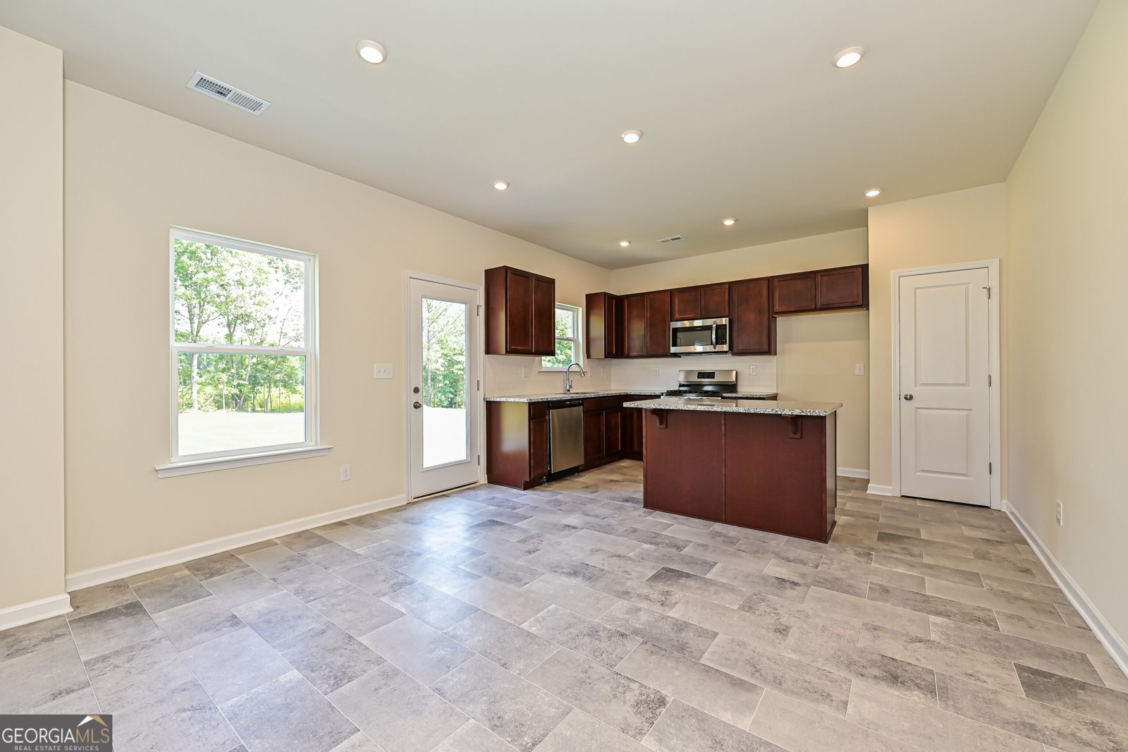 371 Red Tail Drive Ringgold - 3