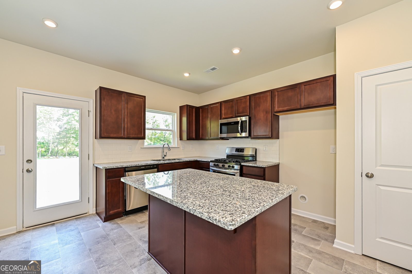 371 Red Tail Drive Ringgold - 4
