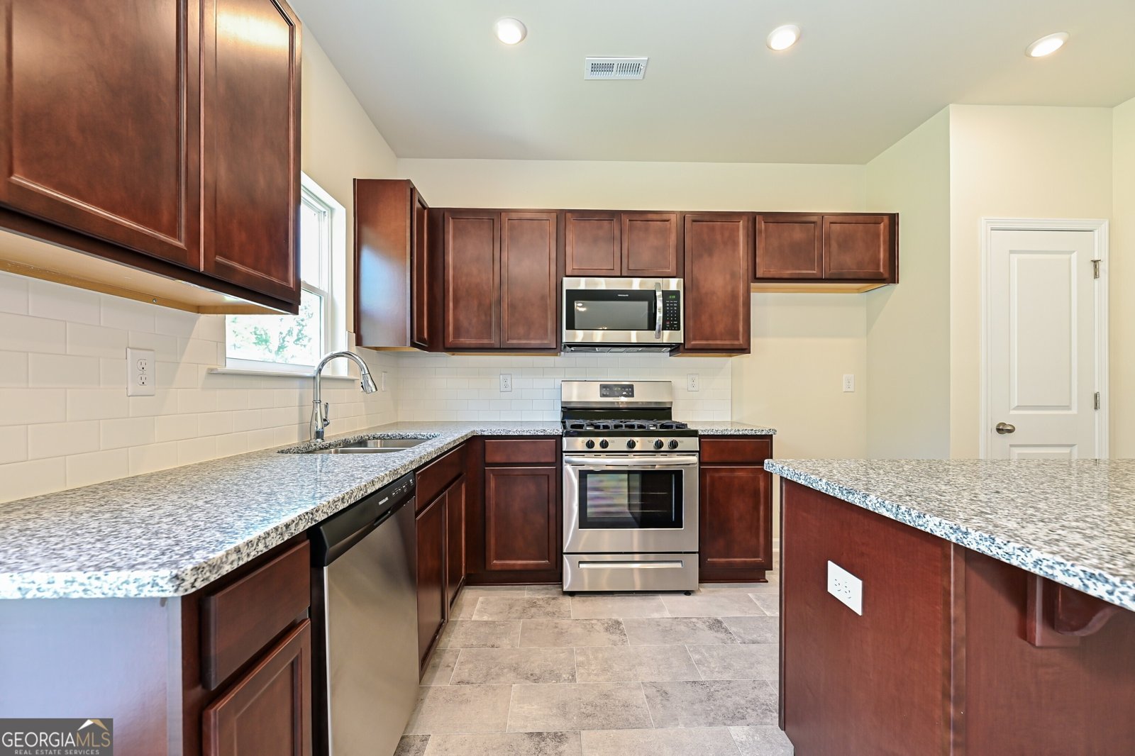 371 Red Tail Drive Ringgold - 6